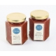 Tomato, Onion & Chilli Relish Tomato, Onion & Chilli Relish